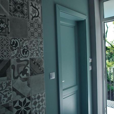Piroska Fogadoja Hotel Сиофок Екстериор снимка