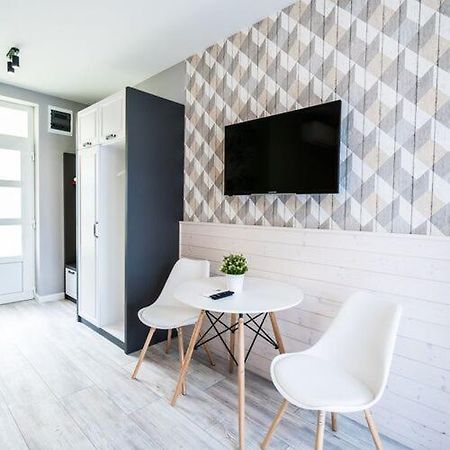 Piroska Fogadoja Hotel Сиофок Екстериор снимка