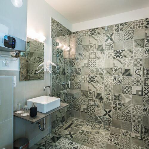 Piroska Fogadoja Hotel Сиофок Екстериор снимка