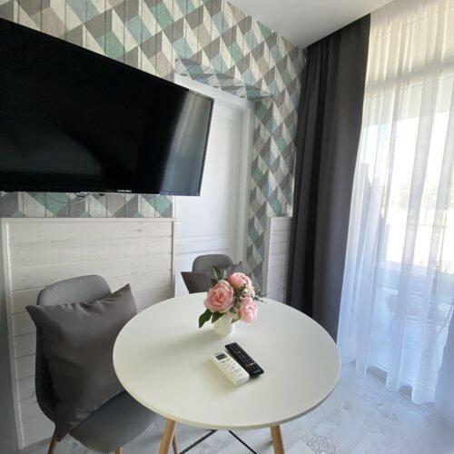 Piroska Fogadoja Hotel Сиофок Екстериор снимка