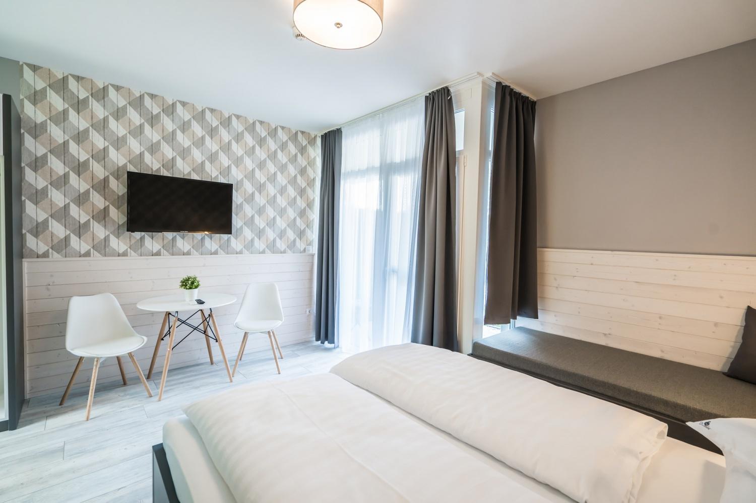 Piroska Fogadoja Hotel Сиофок Екстериор снимка