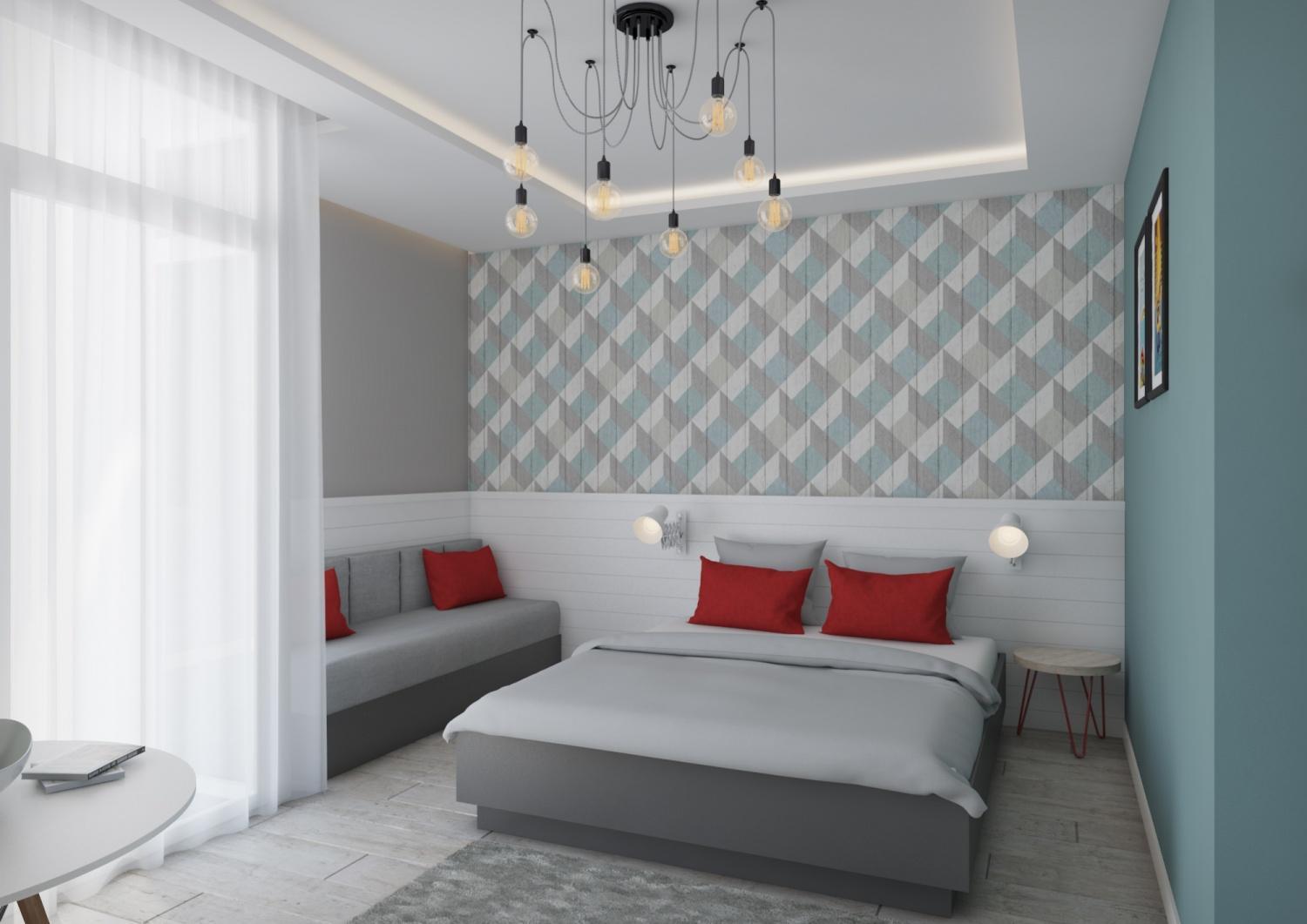 Piroska Fogadoja Hotel Сиофок Екстериор снимка